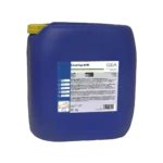 CircoTop AFM (Sārms)