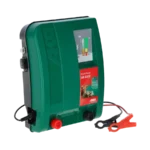 Elektriskais gans, Mobil Power AN6000 12V