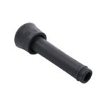 Pupu gumijas D23 TiMEPRO