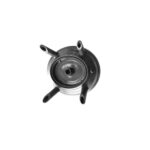 Kolektora 250ml apakšējā daļa