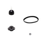 Kolektora 250ml remkomplekts