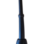 Pupu gumijas DL 11mm