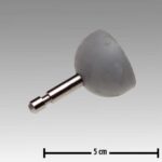 Westfalia classic 300 kolektora noslēgvārsts