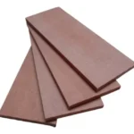 Vakuumsūkņa lāpstiņas 82,5x48,8x4,6 DL VP74