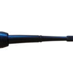 Pupu gumija DL 24x9,5mm