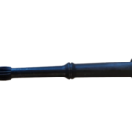 Pupu gumijas DL mc31