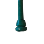 Silikona pupu gumijas D21