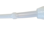 Pupu gumija silikona D22