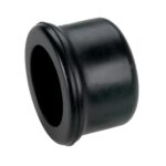 Gumijas korķis 40mm ārējais -SPAG