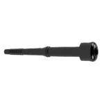 Pupu gumija, garā, D26 × 8,5 mm — govīm- Enka