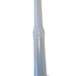 Pupu gumija silikona D26mm