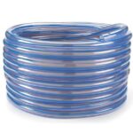 Šļūtene PVC 25mm -SPAG