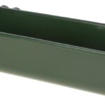 Barības sile uzkarināma 1m