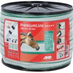 Ganību lenta PremiumLine