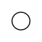 Kannas Vāka (18414 ) blīvgumija