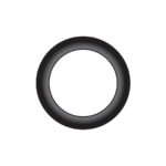 Kannas vāka blīve 180mm (18510, 18501)