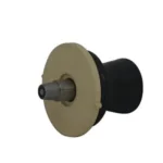 Drenāžas solenoīda vārsts Muller NC, Ø40 remkomplekts