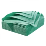 Tesmeņa lupatiņas ProfilacDermatex