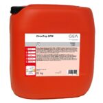 CircoTop SFM (Skābe)