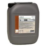 LuxDip 25 (Jods) Pēc-slaukšanas