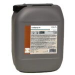 Luxspray 50 (Jods) Pēc-slaukšanas