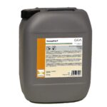 DermaPré F (Pienskābe) Pirms-slaukšanas