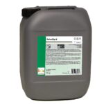 Salvodip B(Pienskābe) Pēc-slaukšanas