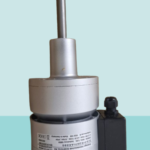 Dzesētāja reduktors 230V ZL, DØ16 G85mm