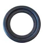 Kannas vāka 210mm gumija (18603)