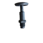 Kannas vāka 18501 fiksators