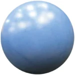 Bumba Polytherme dzirdnei