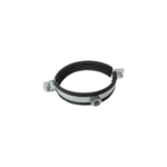 Cauruļu turētājs Heavy 153-164