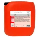 CircoSuper SFM (Skābe)