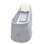 Cirkulācijas cilpas komplekts Polymax