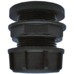 Ganību dzirdnes, izlaišanas vārsts, LAGEE