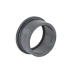 Atloka atdure pvc 160-225mm