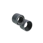 Redukcija PVC D90-63