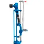 VGU41