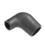 Piena sūkņa 0.55kw NT gumijas līkums  90-50-30