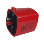 Baterija elektriskajam piedzinējam MasterShock Pro 2500