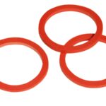 Blīve teļu barošnas spaiņa vārstam, 3mm