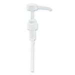 Dozēšanas sūknis Ø25mm (1l pudelēm)