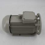 Piena sūkņa motors 1.5kW 230/400V