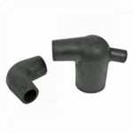 Piena sūkņa serv.kompl. (C)0.55kW PLA