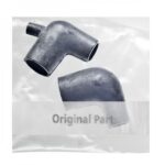 Piena sūkņa serv.kompl. (C)0.55kW NT