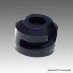 Pulsatoru pamatne constant