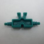 Pulsatora Constant pārslēdzējs