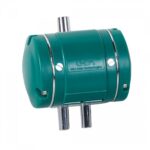 Pulsators GEA Westfalia Vacupuls Constant60/40 govīm