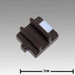 Pulsatora Constant slīdnis 60/40