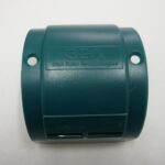 Pulsatora Constant vāciņš